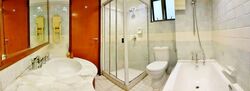 Cavenagh Lodge (D9), Apartment #570632321